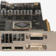 Illustration for article titled AMD Radeon R9 285 Review: The New $250 Video Card To Beat